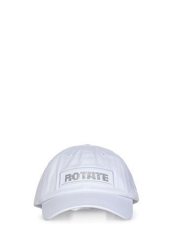 Cappello Rotate