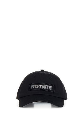 Cappello Rotate