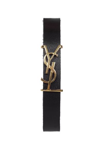 Bracciale Opyum Saint Laurent