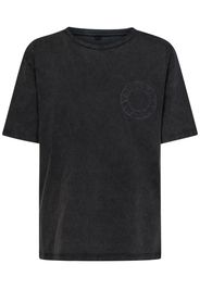 T-shirt Stella McCartney Junior