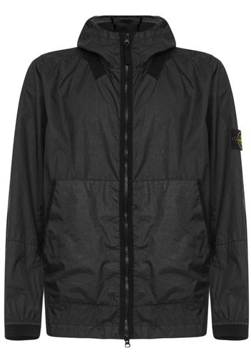 Giubbino 40523 MEMBRANA 3L TC Stone Island