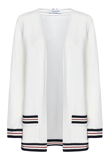 Cardigan Thom Browne