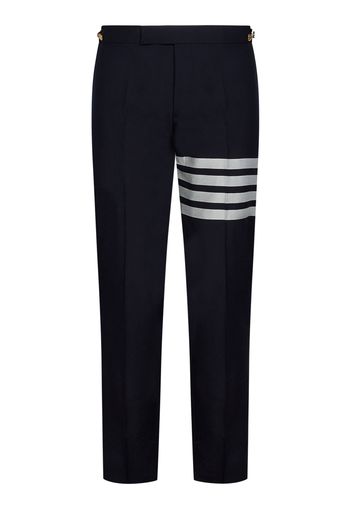 Pantaloni Thom Browne