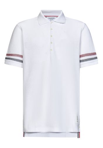 Polo Thom Browne