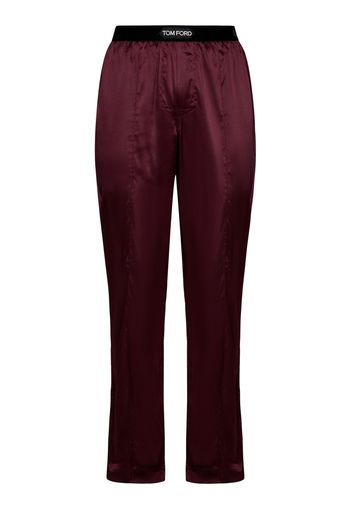 Pantaloni Tom Ford