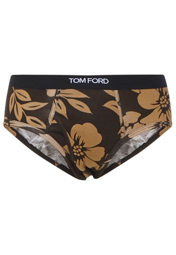 Slip Tom Ford