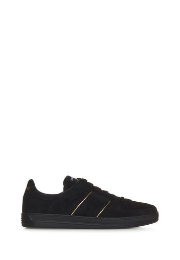 Sneakers RADCLIFFE Tom Ford