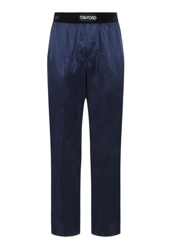 Pantaloni Tom Ford