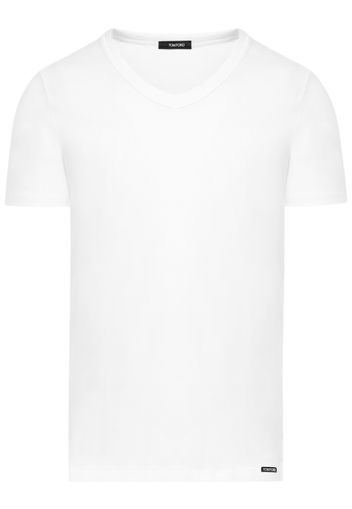 T-shirt Tom Ford