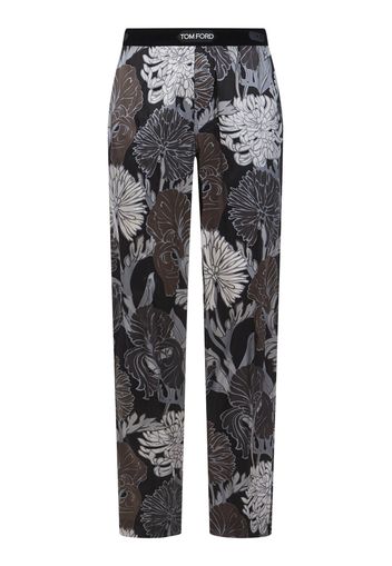 Pantaloni Tom Ford