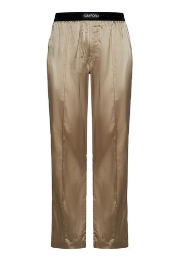 Pantaloni Tom Ford