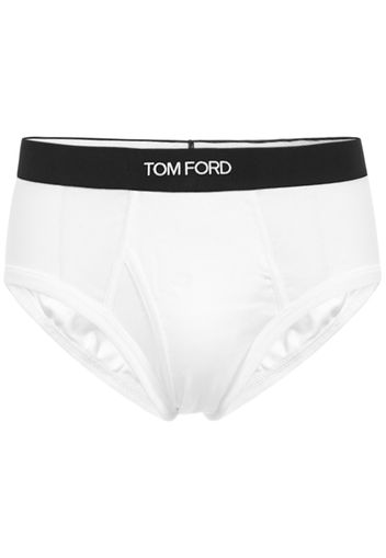 Slip Tom Ford