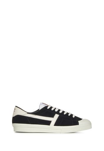 Sneakers Jackson Tom Ford