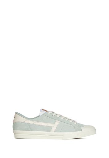 Sneakers Jackson Tom Ford