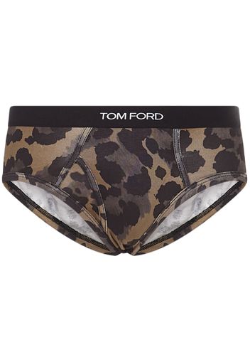 Slip Tom Ford