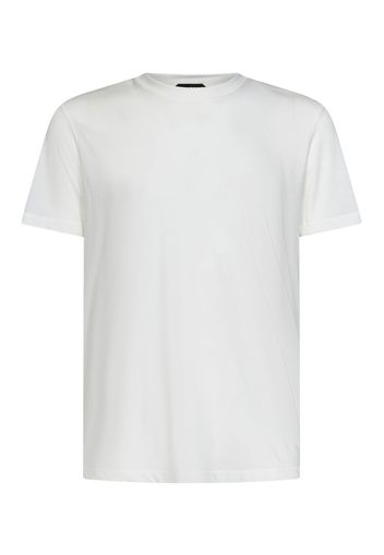 T-shirt Tom Ford