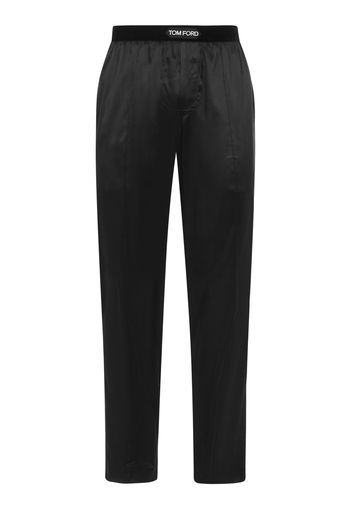 Pantaloni Tom Ford