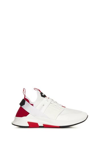 Sneakers JAGO Tom Ford