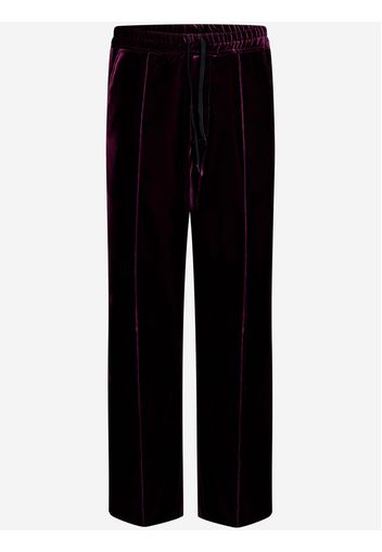 Pantaloni Tom Ford