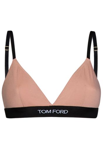 Top Tom Ford