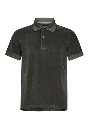 Polo Tom Ford