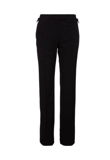 Pantaloni Tom Ford