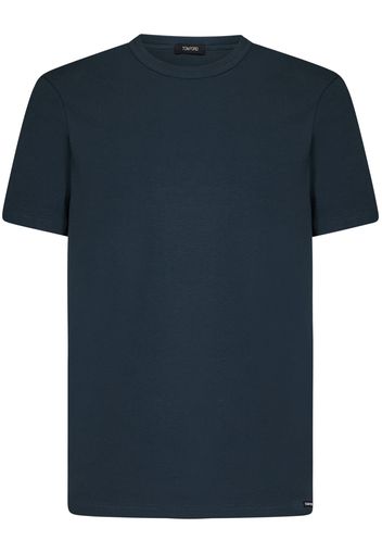 T-shirt Tom Ford