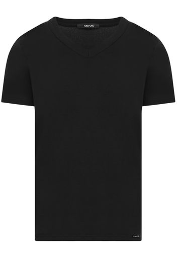 T-shirt Tom Ford