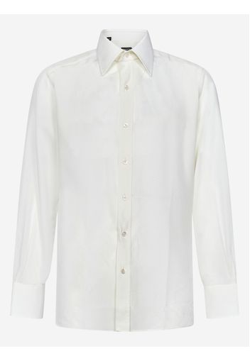 Camicia Tom Ford