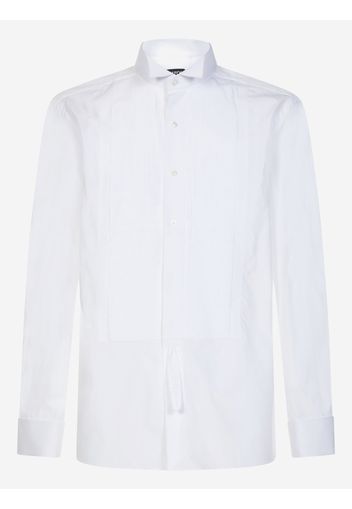 Camicia Tom Ford