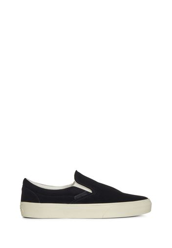 Sneakers Tom Ford