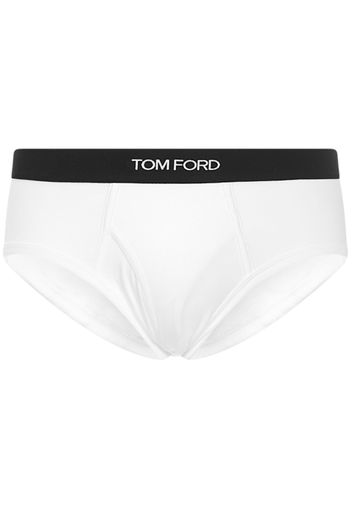 Slip Tom Ford