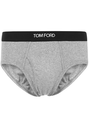 Slip Tom Ford