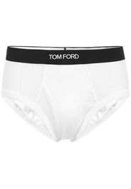 Slip Tom Ford