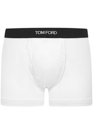 Boxer Tom Ford