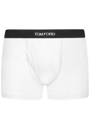 Boxer Tom Ford