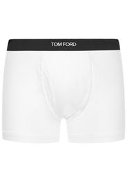 Boxer Tom Ford