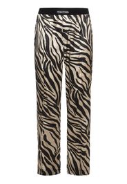 Pantaloni Tom Ford