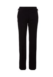 Pantaloni Tom Ford