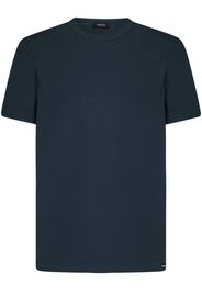 T-shirt Tom Ford