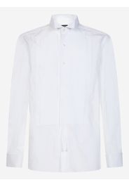 Camicia Tom Ford