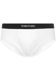 Slip Tom Ford