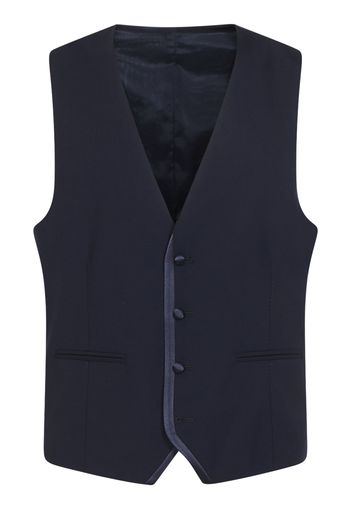 Gilet Tonello