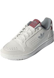 Adidas - Ny 90 W - Sneaker - Donna - bianco