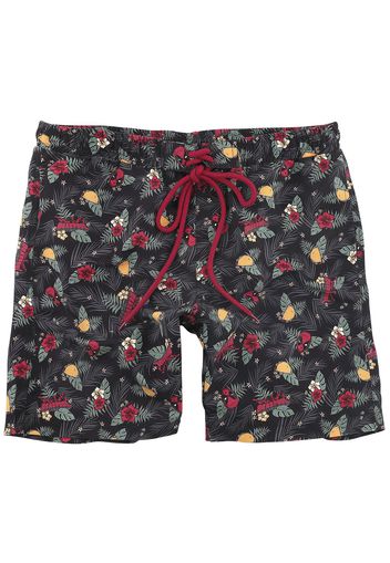 felpa adidas deadpool