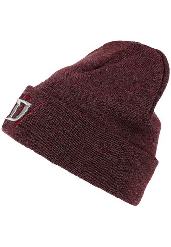 Diablo - 4 - A New Threat - Beanie - Unisex - rosso scuro