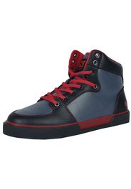 DOTA 2 - Team up - Sneakers alte - Unisex - nero grigio