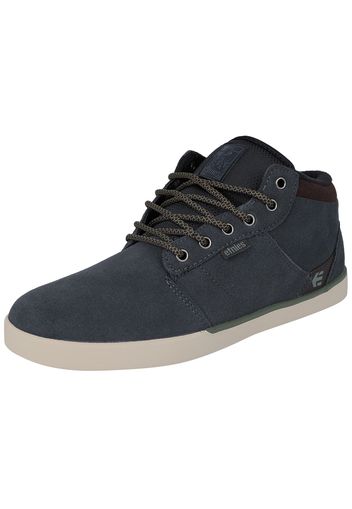 Etnies - Jefferson MTW - Sneakers alte - Uomo - grigio marrone