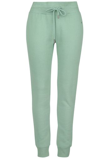 Forplay - Polly - Pantaloni tuta - Donna - menta