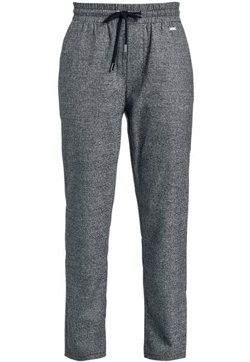 Forplay - Robbie - Pantaloni - Uomo - grigio